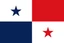 countryComparison.countries.panama