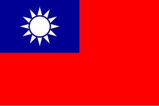 Taiwán
