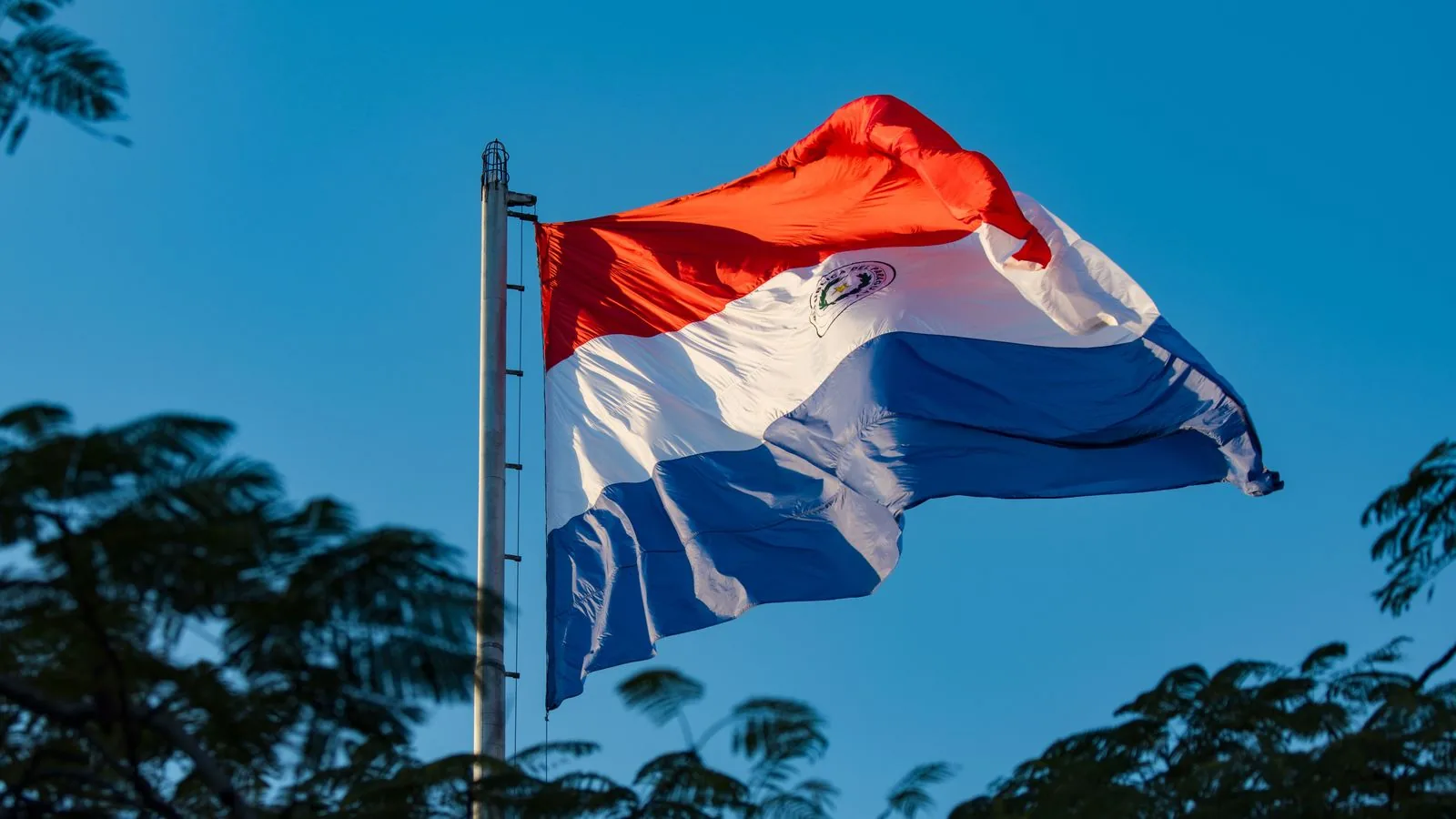 Acompañamiento para emigrar a Paraguay: paquetes 2026