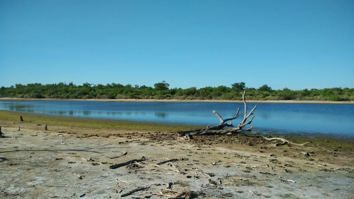 Clima y tiempo en Paraguay: qué esperar cada estación