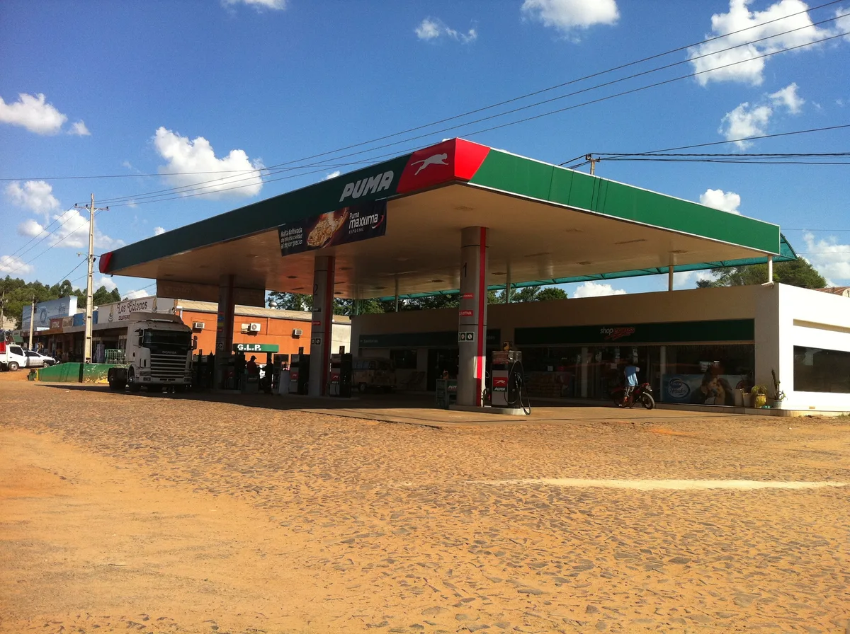 Comprar auto en Paraguay: guía práctica para extranjeros