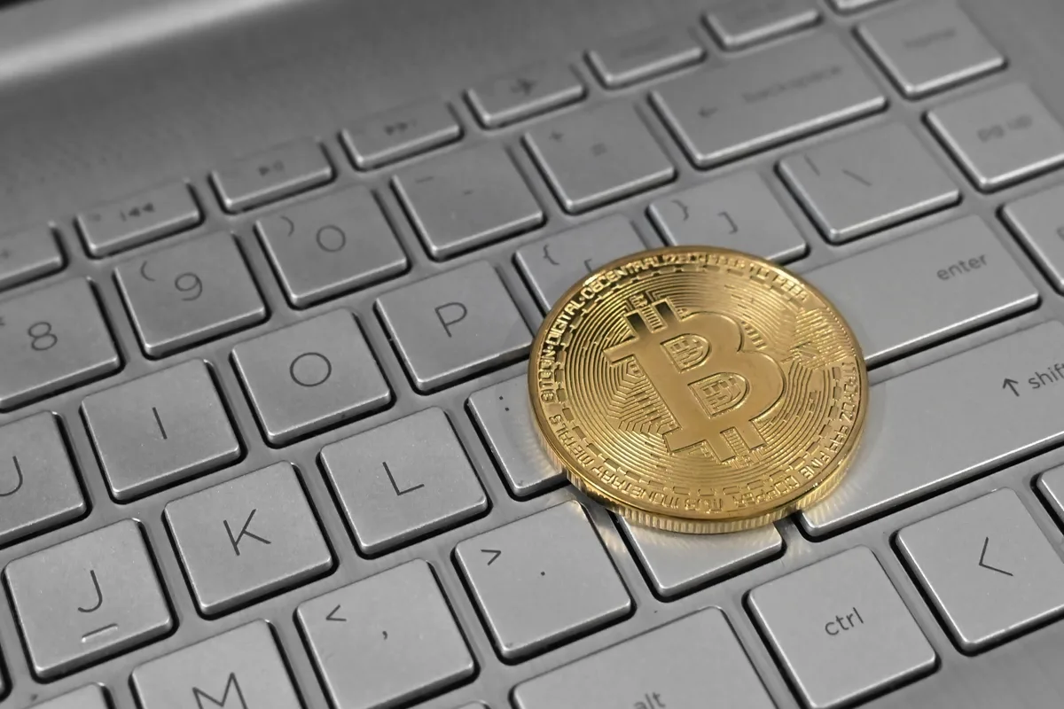 Criptomonedas e impuestos en Paraguay: guía 2026