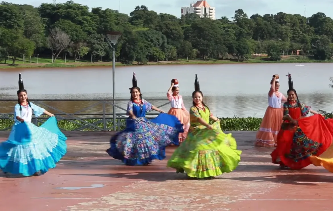 Cultura y tradiciones de Paraguay: guía para quien llega