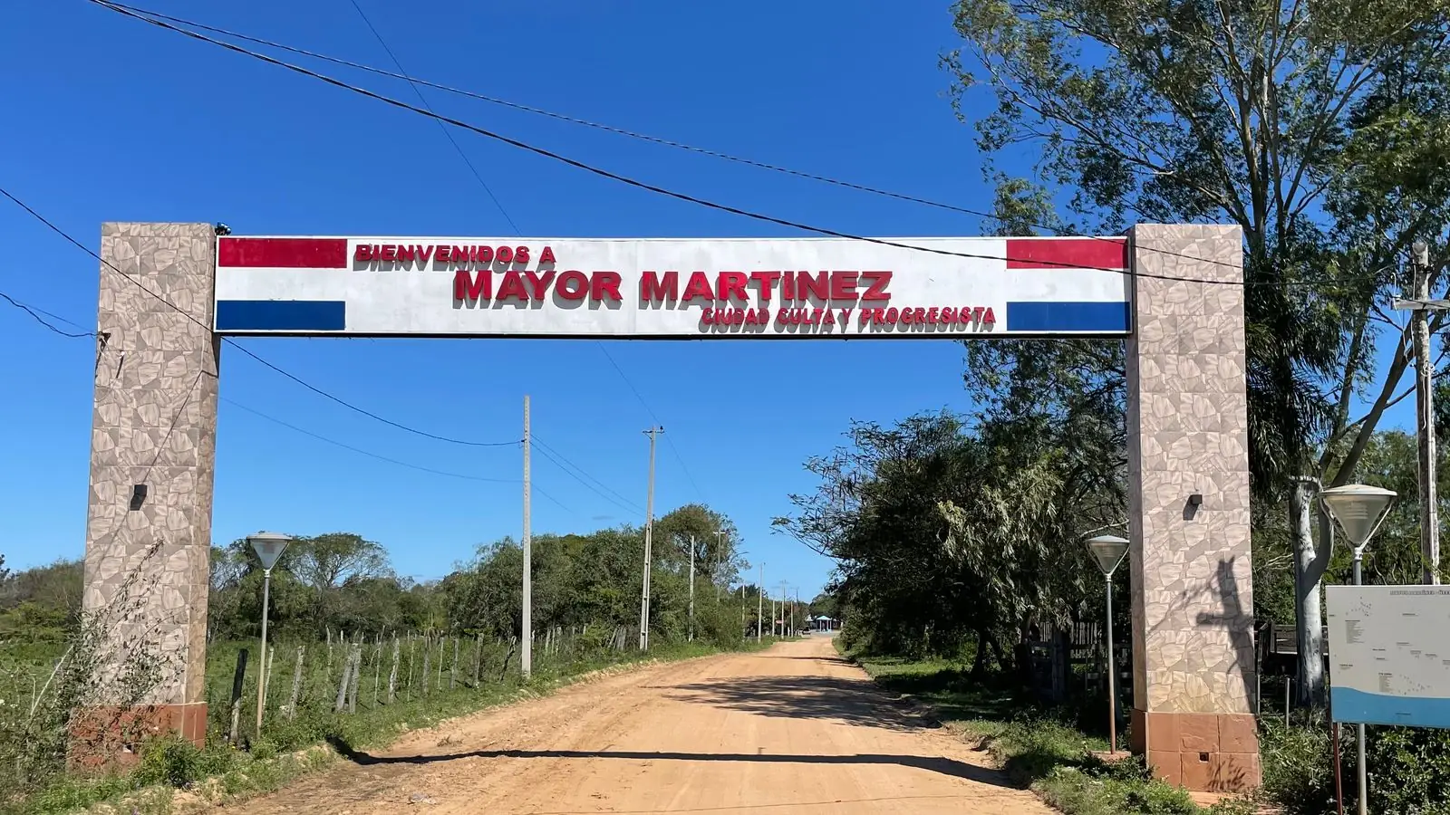 Emigrar a Paraguay: guía completa 2026