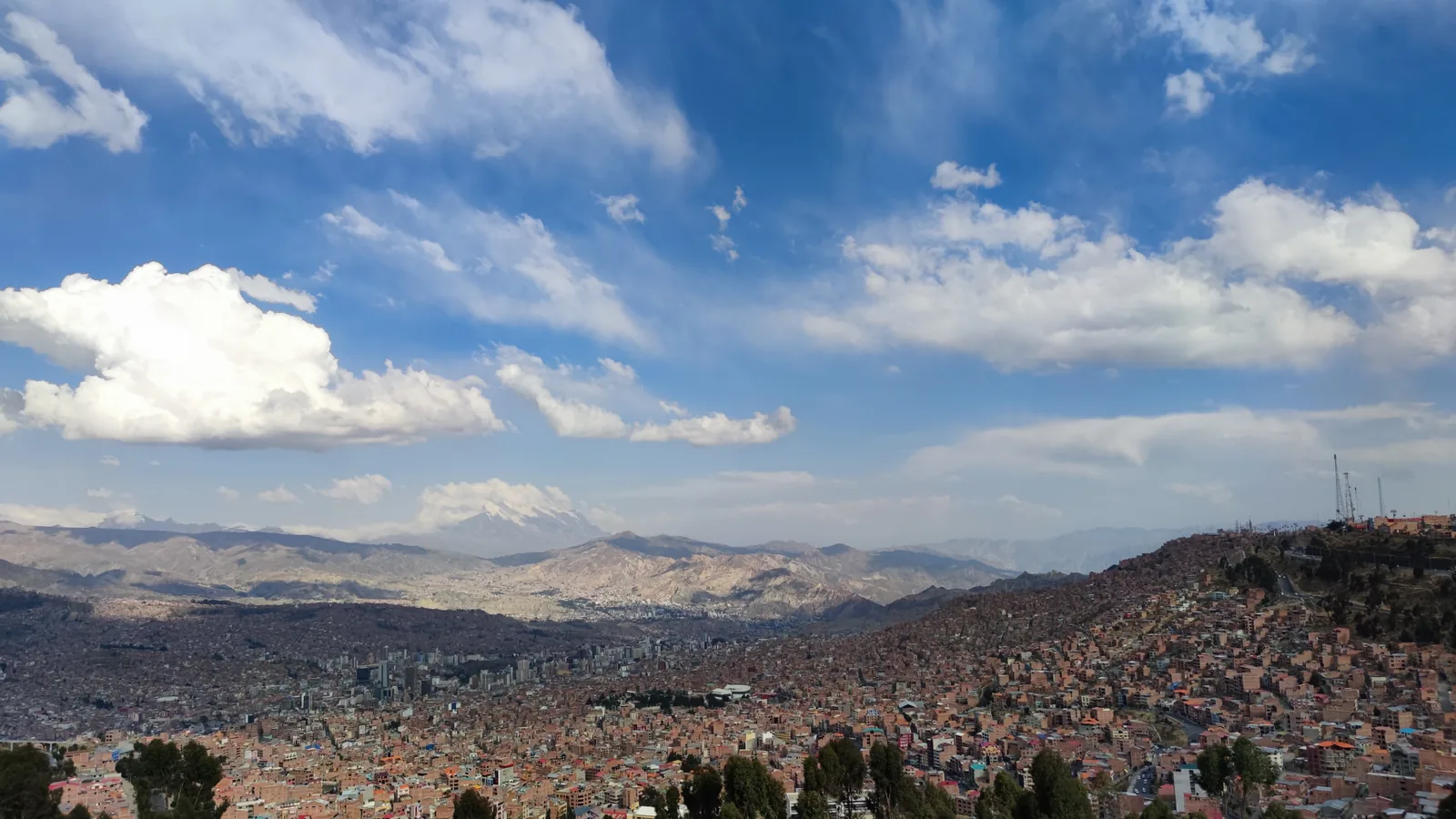 Emigrar de Bolivia a Paraguay: guía honesta 2026