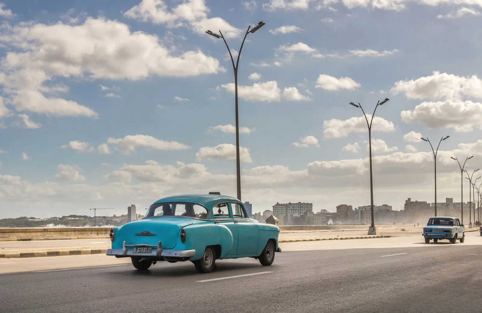 Emigrar de Cuba a Paraguay: guía honesta 2026