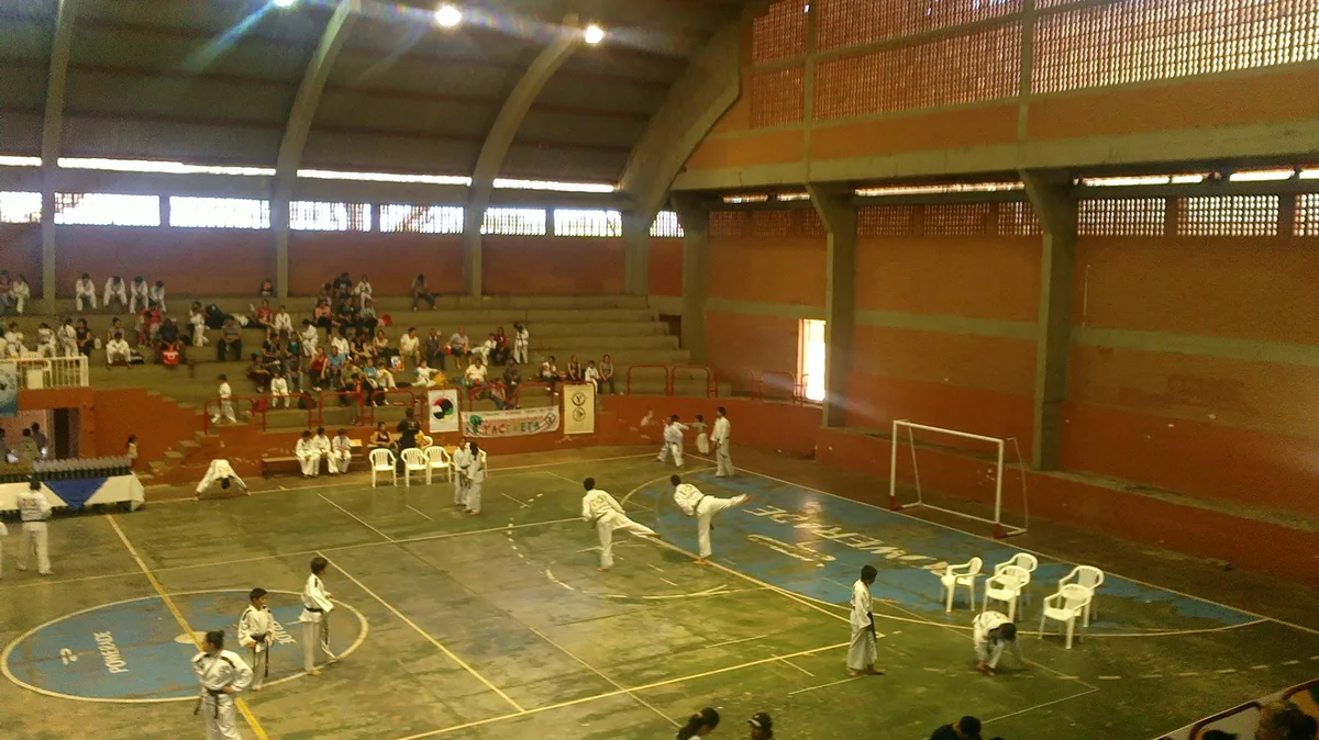 Escuelas y educación en Paraguay: guía para familias 2026