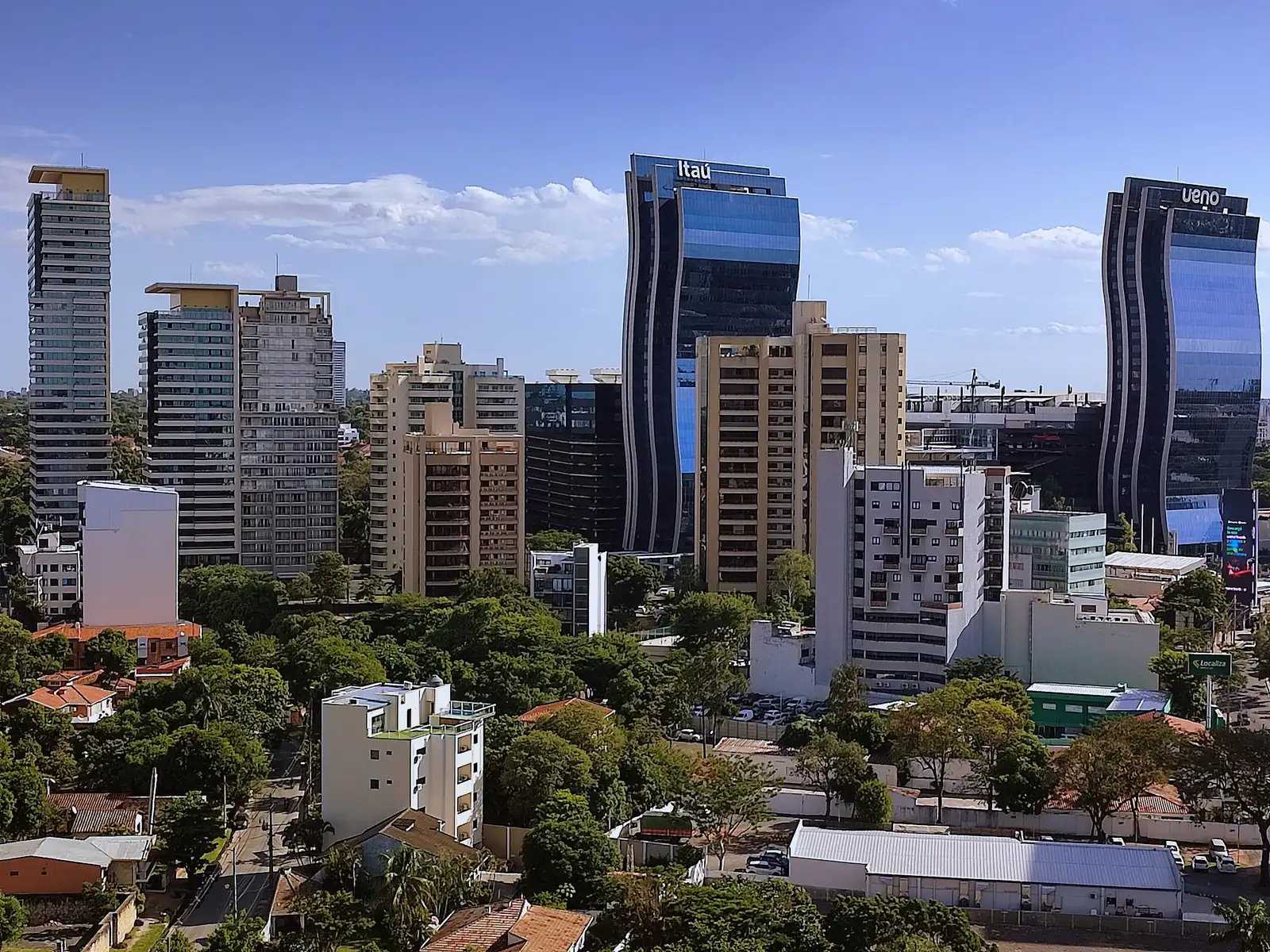 Herencia y sucesión en Paraguay: legítima, testamento y cero impuesto