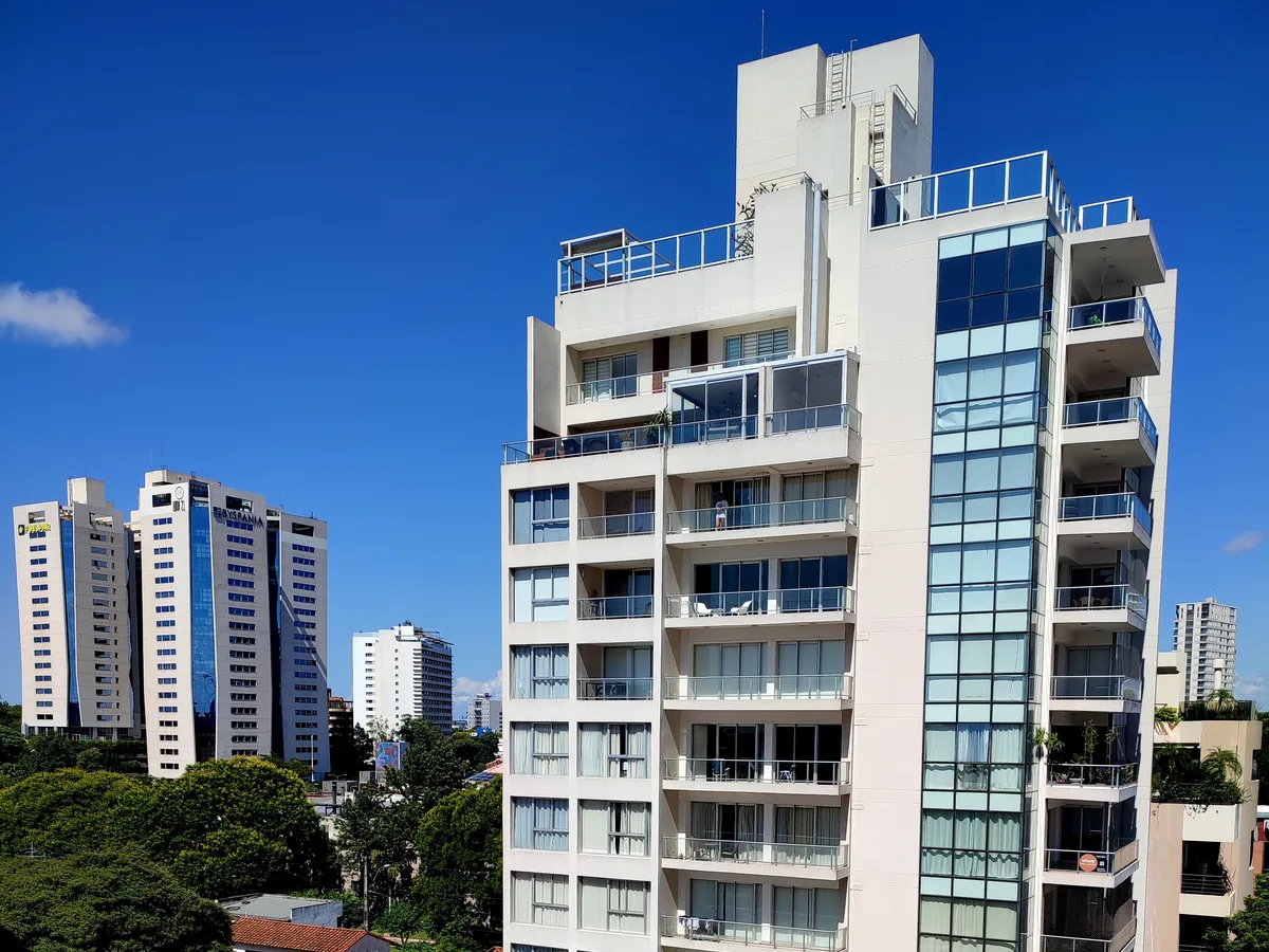 Impuesto inmobiliario en Paraguay: guía para propietarios