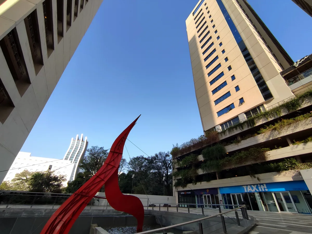 Impuestos para emprendedores online en Paraguay 2026