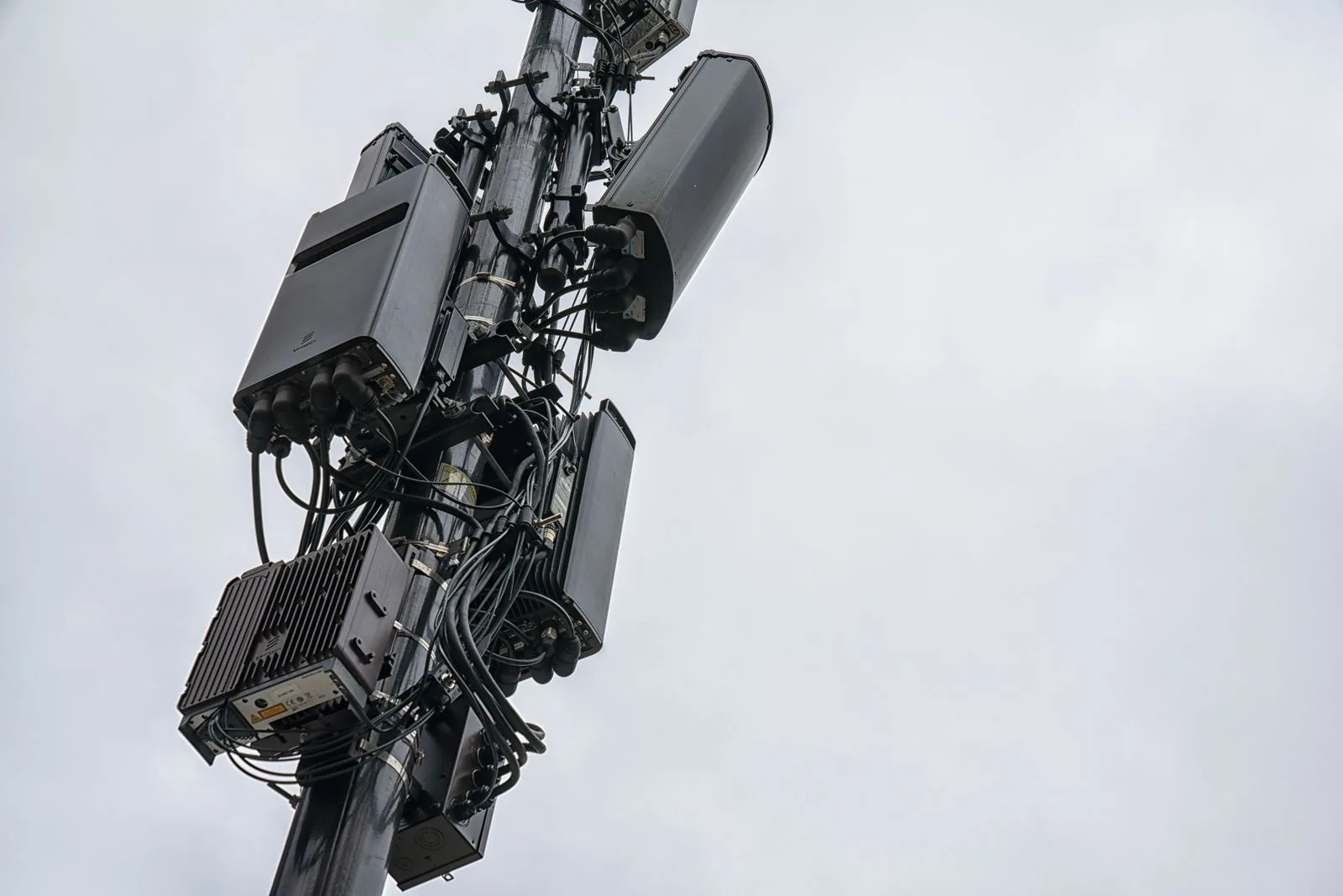 Línea móvil y telefonía en Paraguay: guía para extranjeros