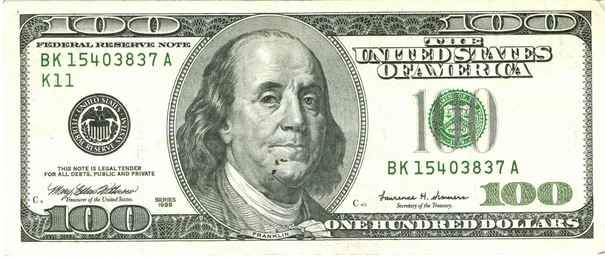 Cómo llevar sus ahorros en dólares de Argentina a Paraguay