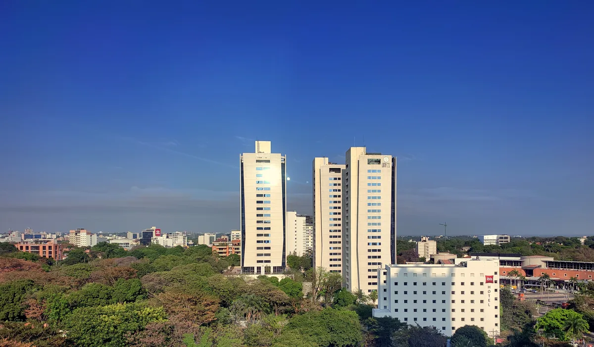 Residencia fiscal en Paraguay: cómo obtenerla y el 0 %