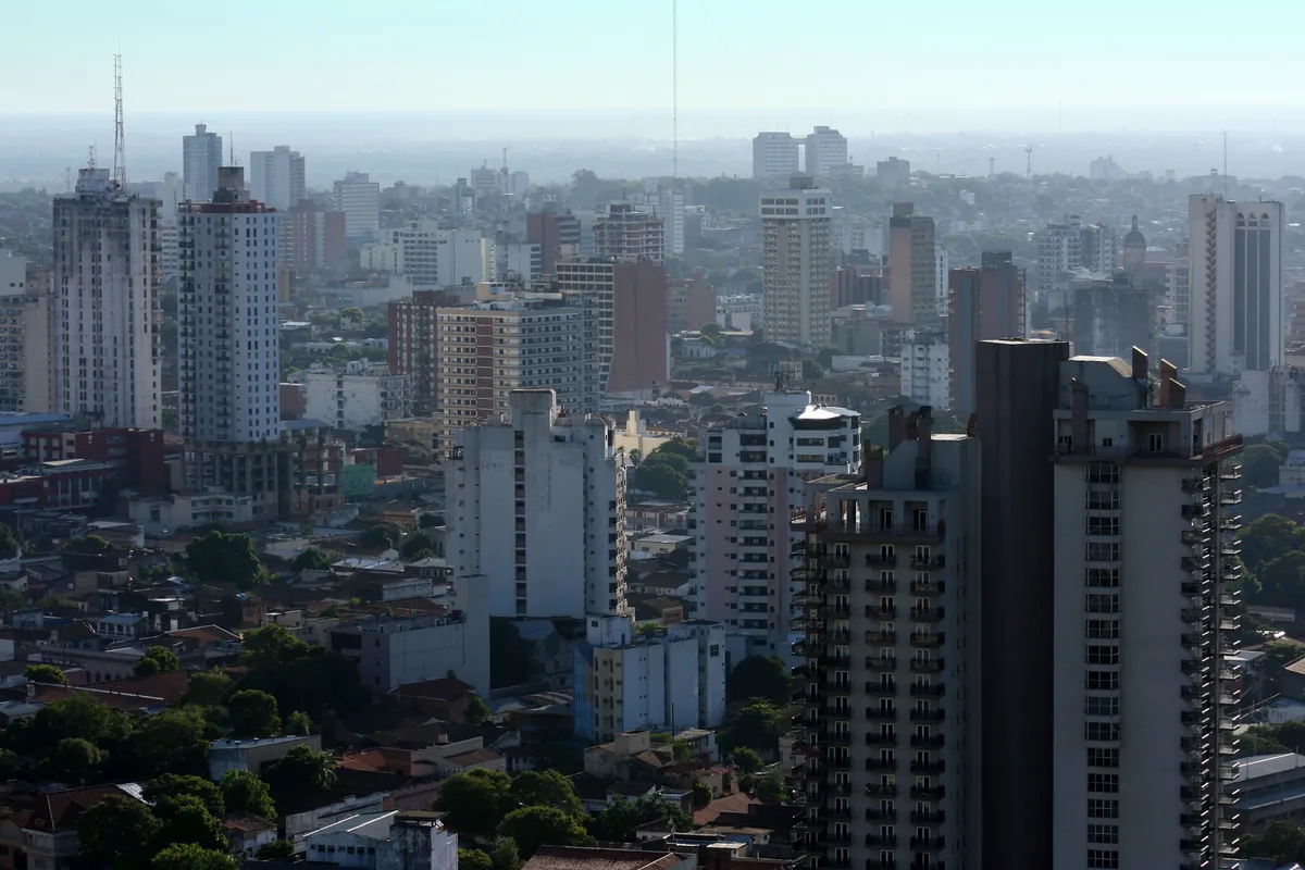 RUC en Paraguay: qué es y cómo obtener el número de contribuyente