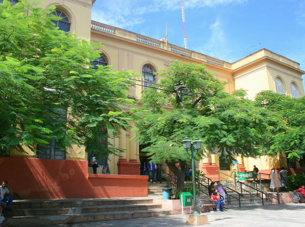 Seguro médico y salud en Paraguay: guía para expatriados