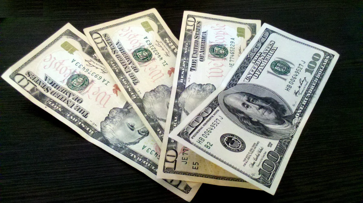 Transferir dinero a Paraguay: guía para llevar tus ahorros