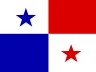 Panamá