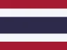 Tailandia