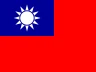 Taiwán