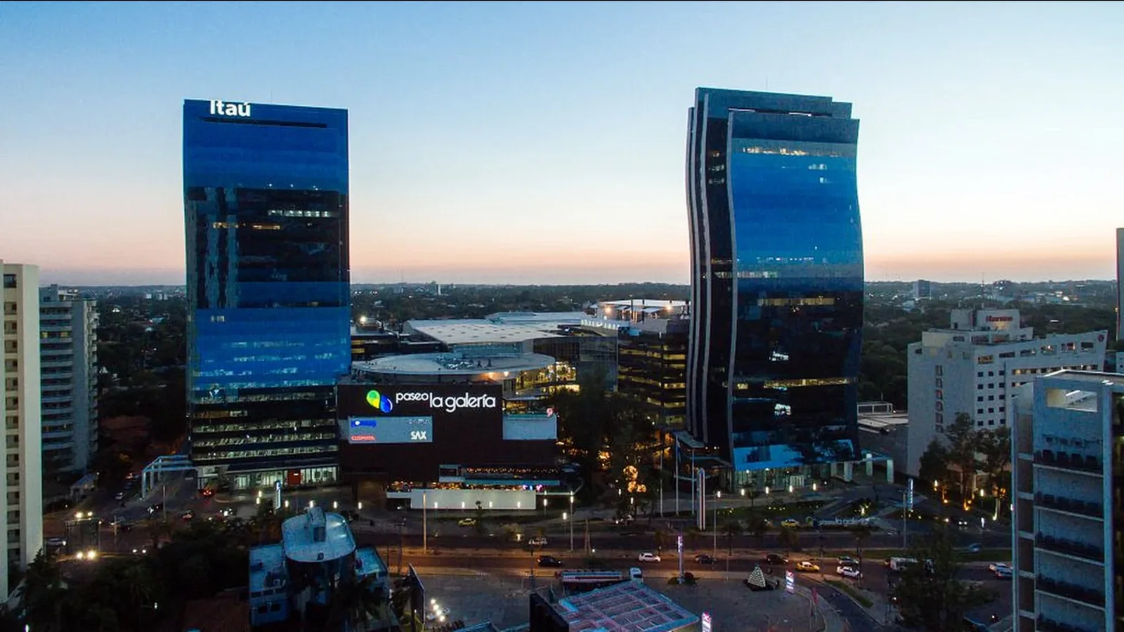Cripto en Paraguay: qué datos exigirá la DNIT en 2027
