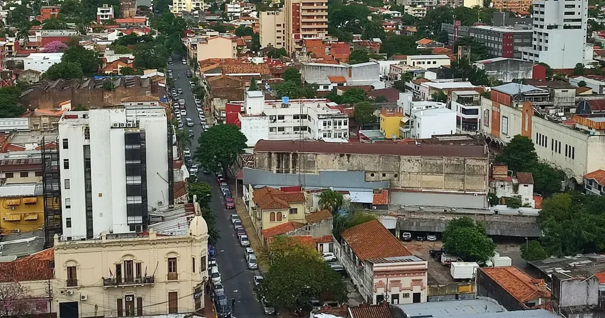 Paraguay y su energía: el excedente eléctrico entra en fase decisiva