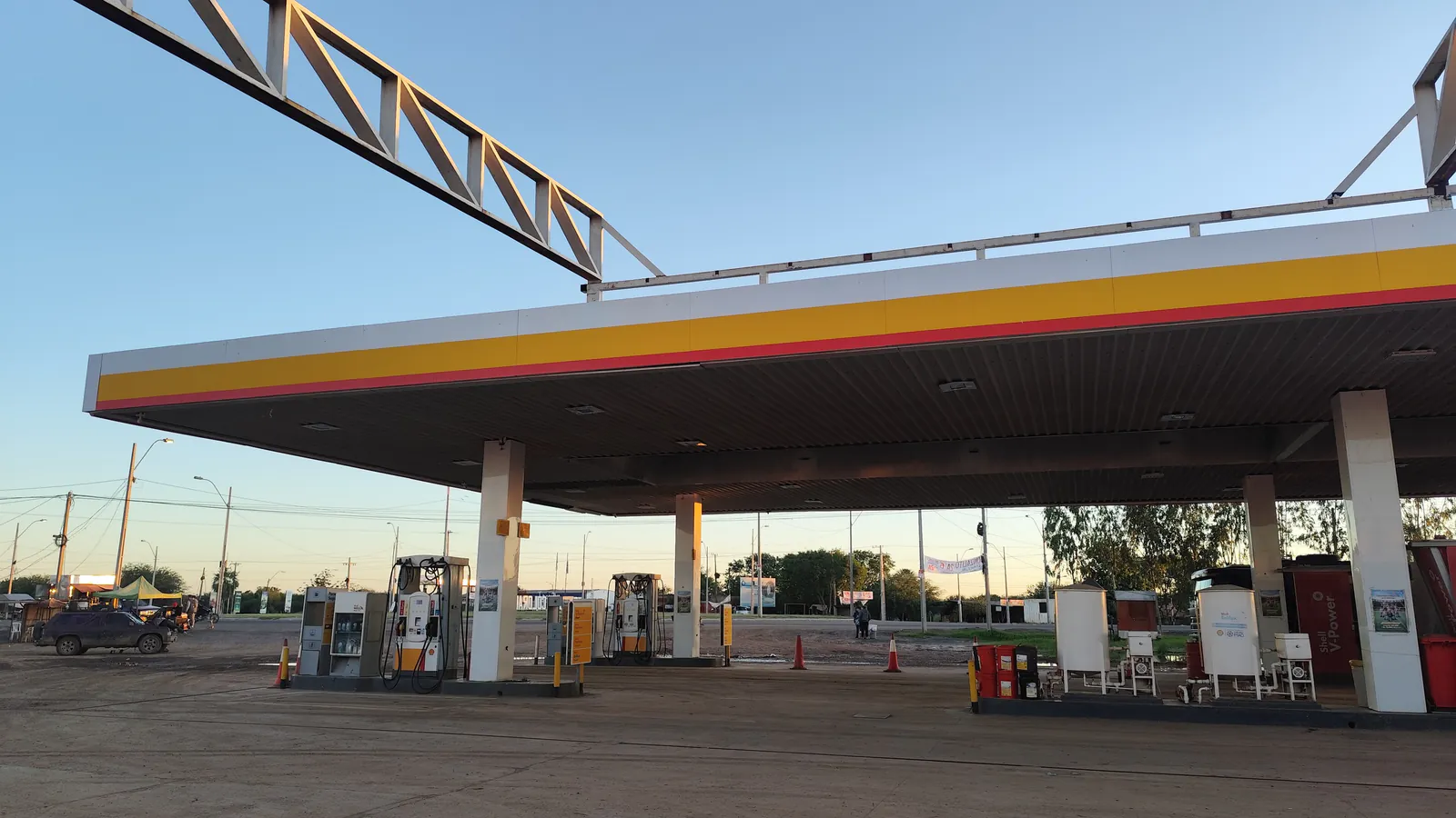 Inflación en Paraguay: 1,7 % interanual en septiembre de 2026